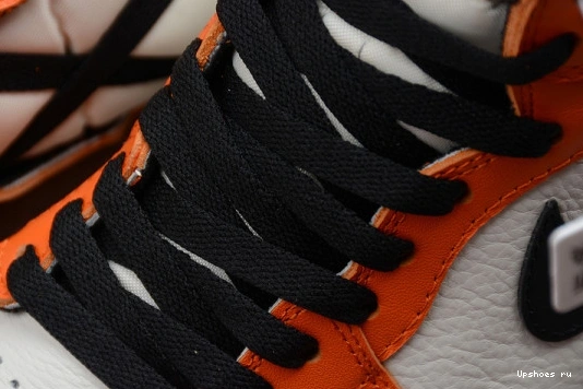 OG “Reverse Retro Jordan Shattered 555088-113 High 555088-113 1 Backboard” Air 0623
